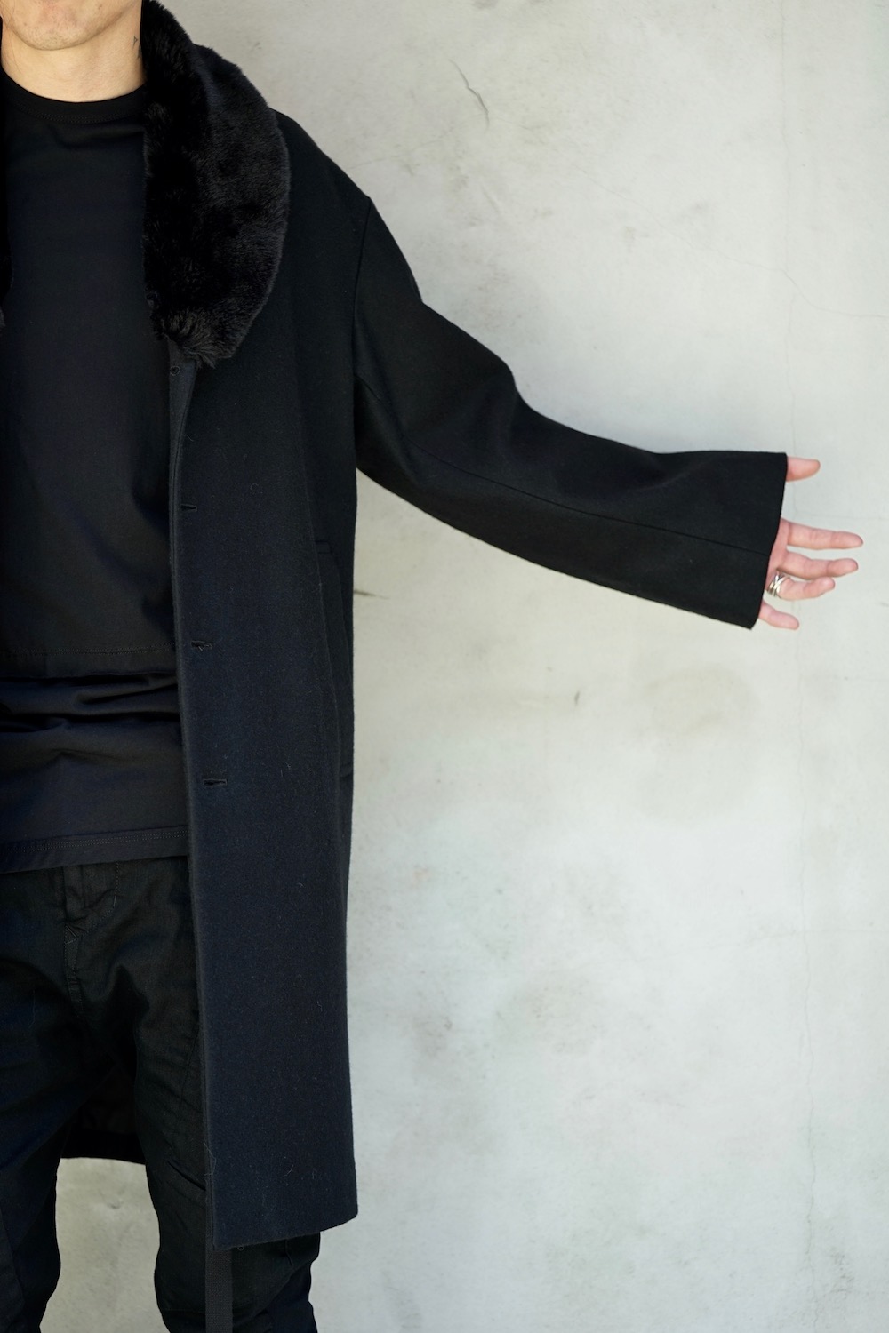 ダイエットブッチャースリムスキン ダイエットブッチャースリムスキン