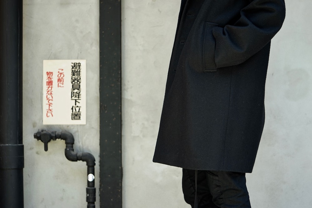 ダイエットブッチャースリムスキン ダイエットブッチャースリムスキン