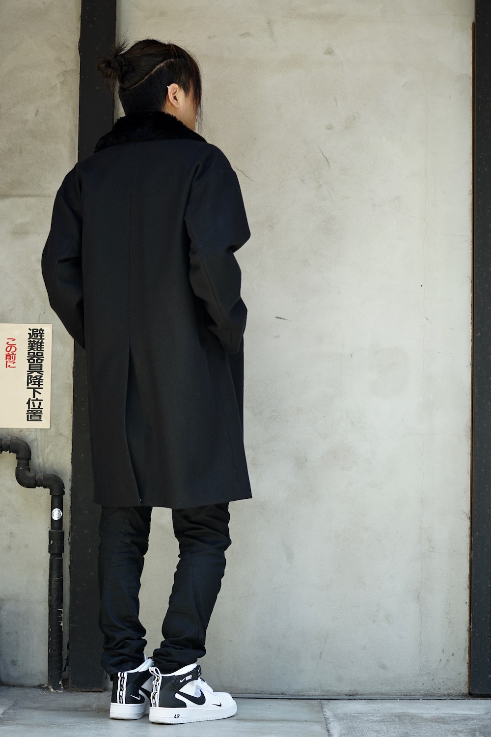 ダイエットブッチャースリムスキン ダイエットブッチャースリムスキン