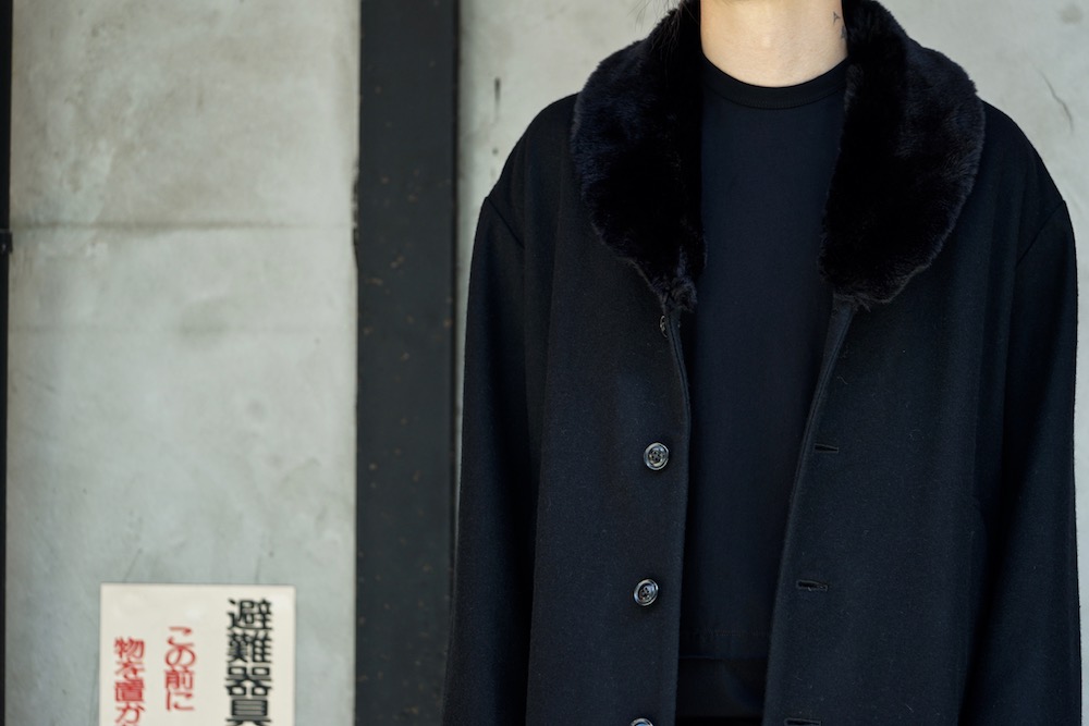 ダイエットブッチャースリムスキン ダイエットブッチャースリムスキン