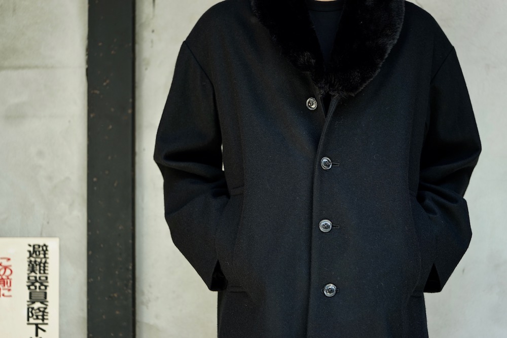 ダイエットブッチャースリムスキン ダイエットブッチャースリムスキン