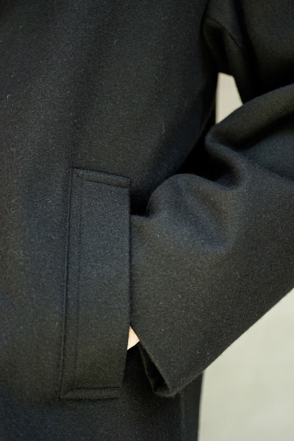 ダイエットブッチャースリムスキン ダイエットブッチャースリムスキン