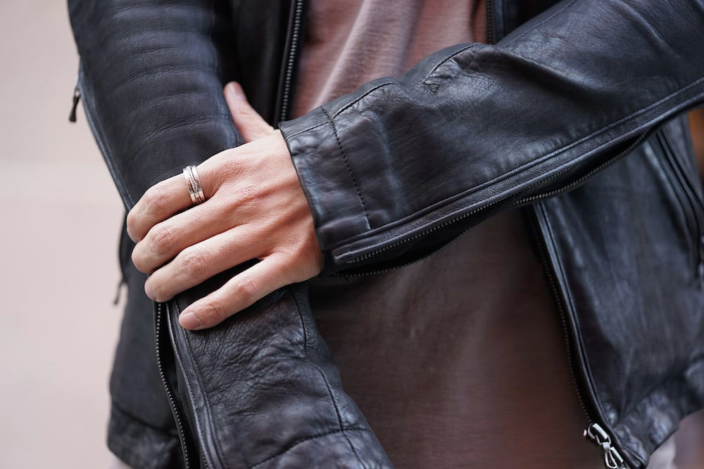 JULIUS,ユリウス,RIPVANWINKLE,リップヴァンウィンクル,iolom,イオロム,Y-3,ワイスリー,