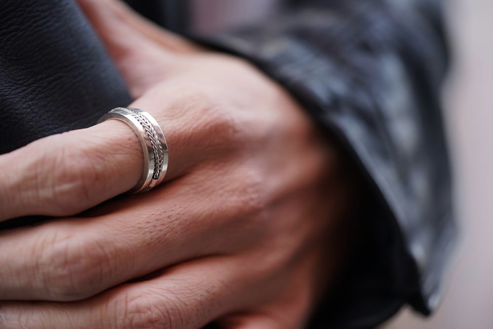 JULIUS,ユリウス,RIPVANWINKLE,リップヴァンウィンクル,iolom,イオロム,Y-3,ワイスリー,