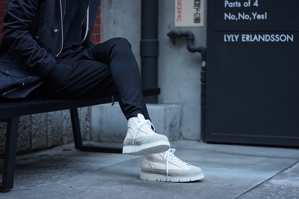 ヴィリディアン ヴィリディアン