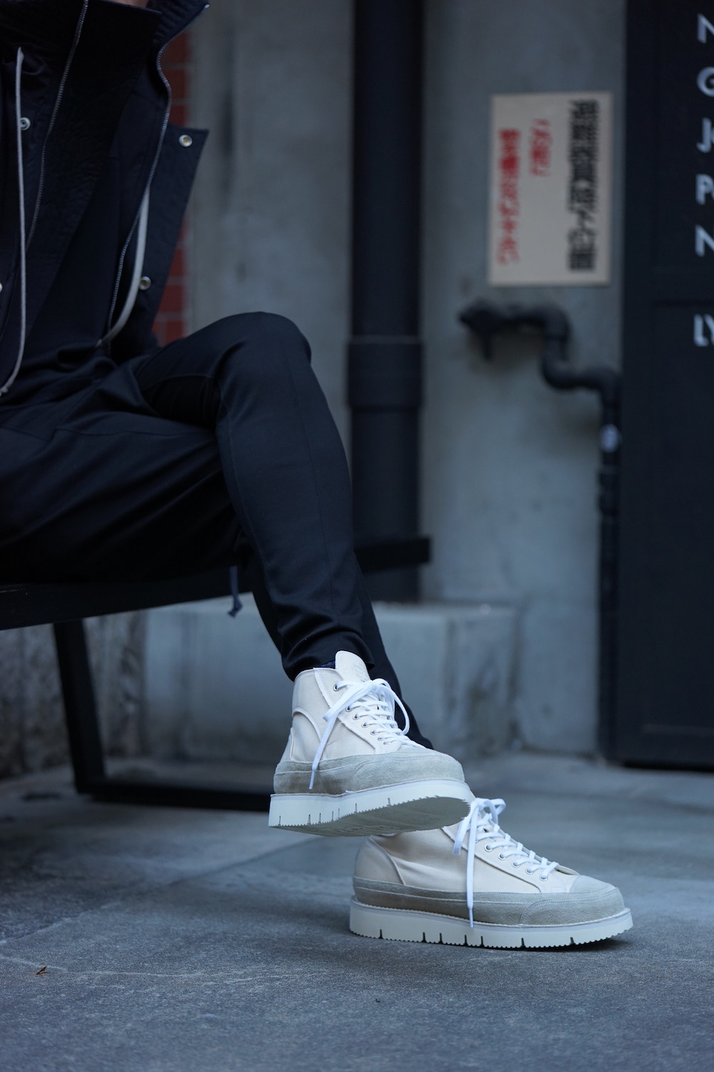 ヴィリディアン ヴィリディアン