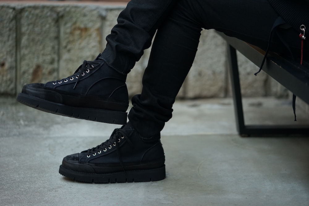 ヴィリディアン ヴィリディアン