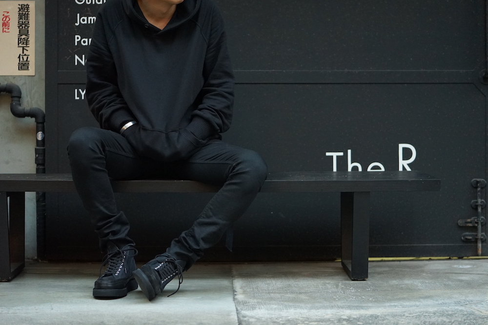 ヴィリディアン ヴィリディアン