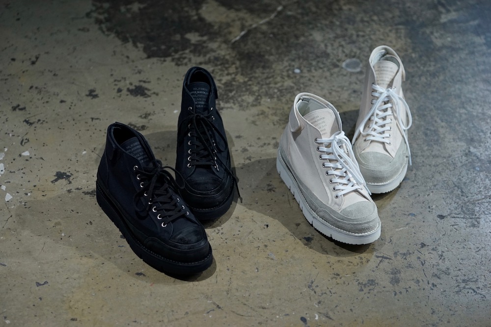 ヴィリディアン ヴィリディアン