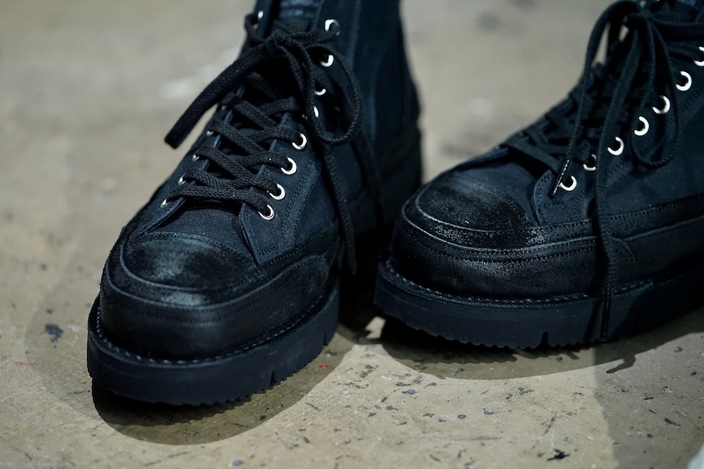 ヴィリディアン ヴィリディアン