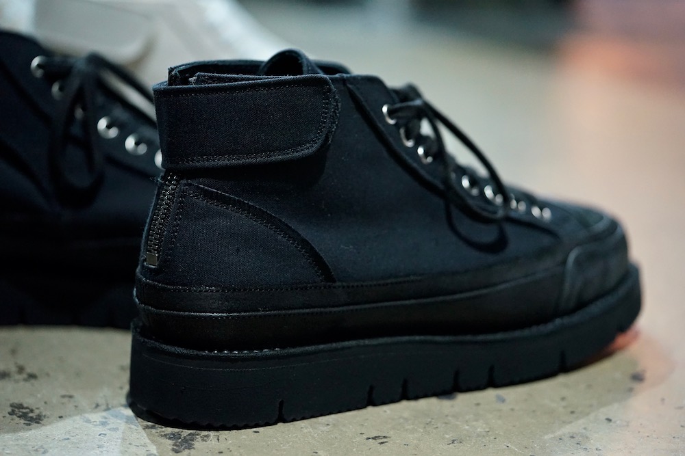 ヴィリディアン ヴィリディアン