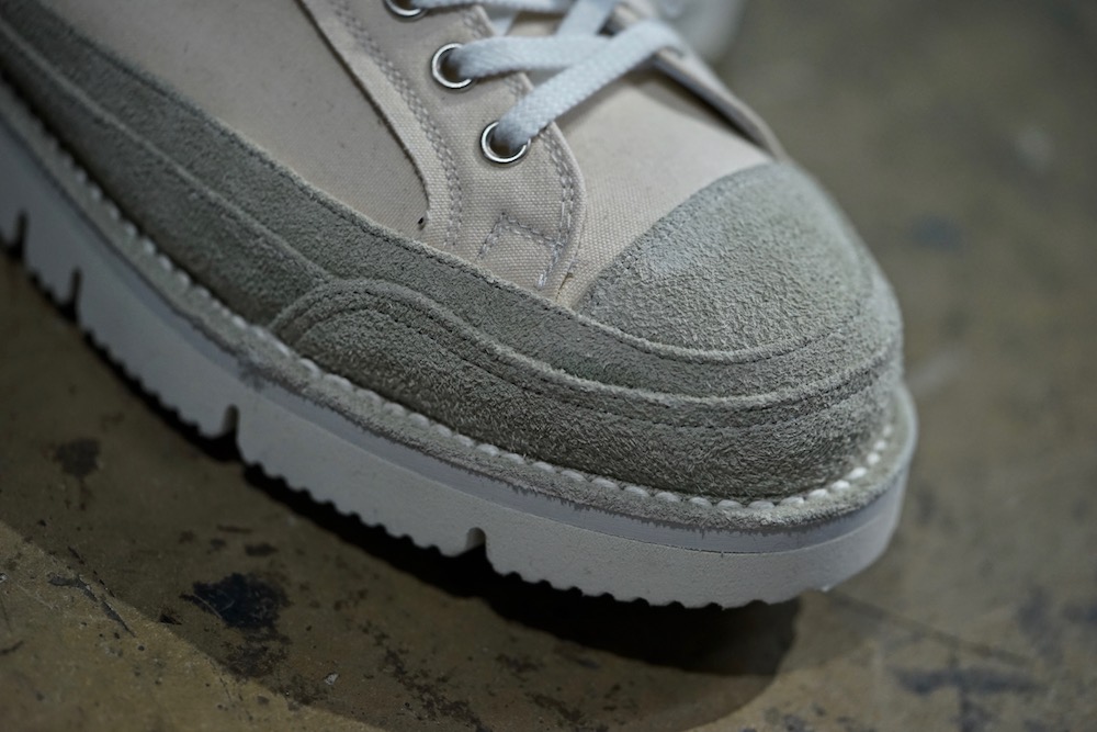 ヴィリディアン ヴィリディアン