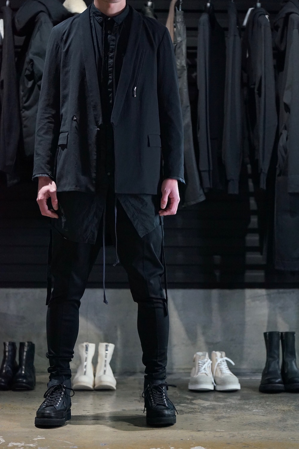 ヴィリディアン ヴィリディアン