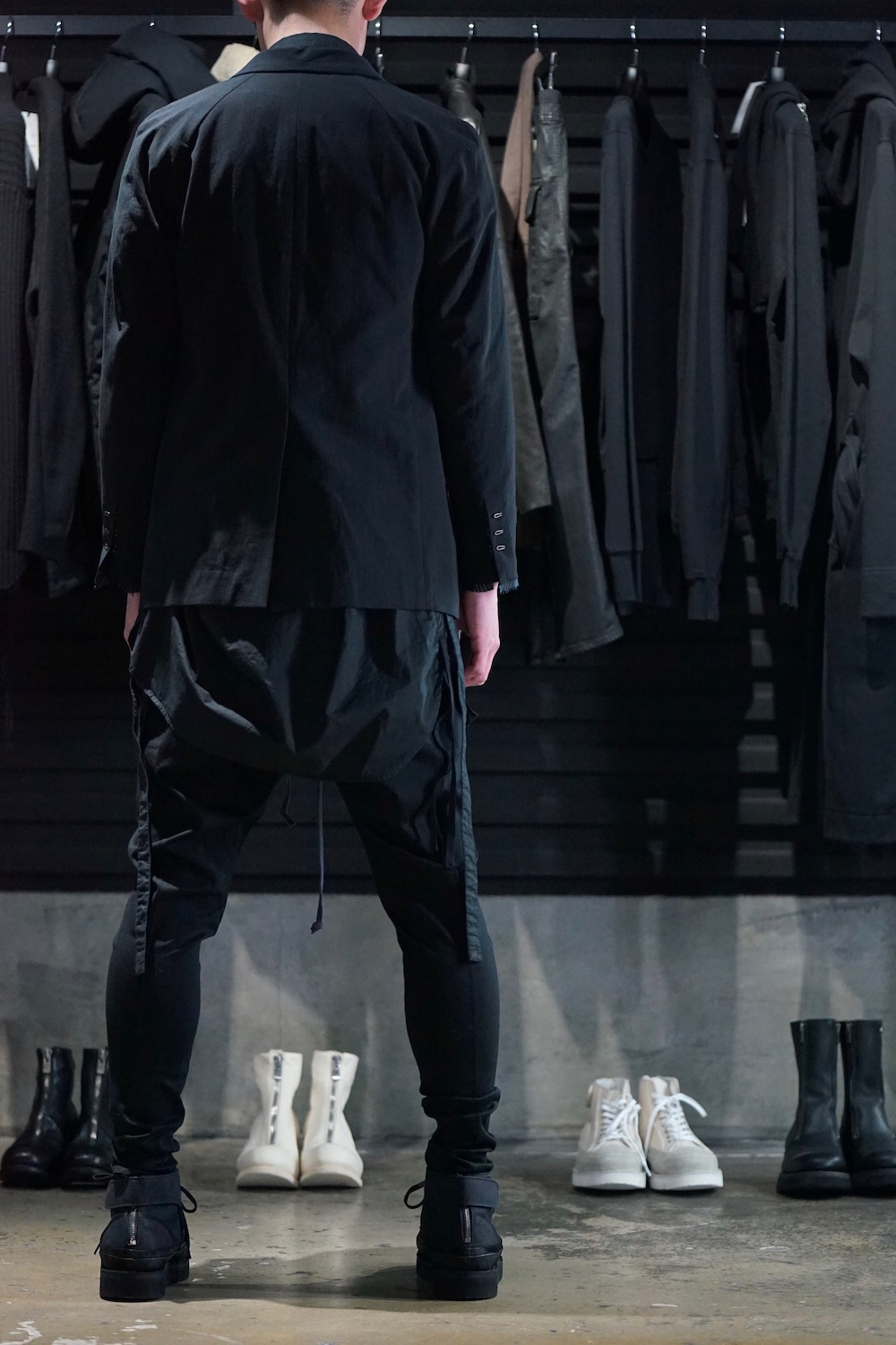 ヴィリディアン ヴィリディアン