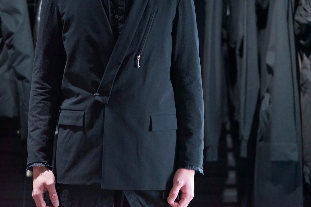 ヴィリディアン ヴィリディアン