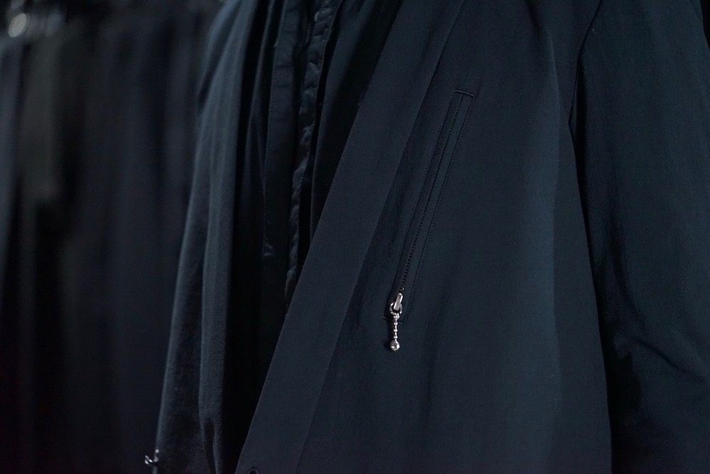 ヴィリディアン ヴィリディアン