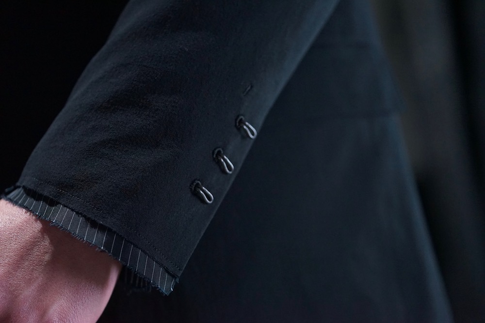 ヴィリディアン ヴィリディアン