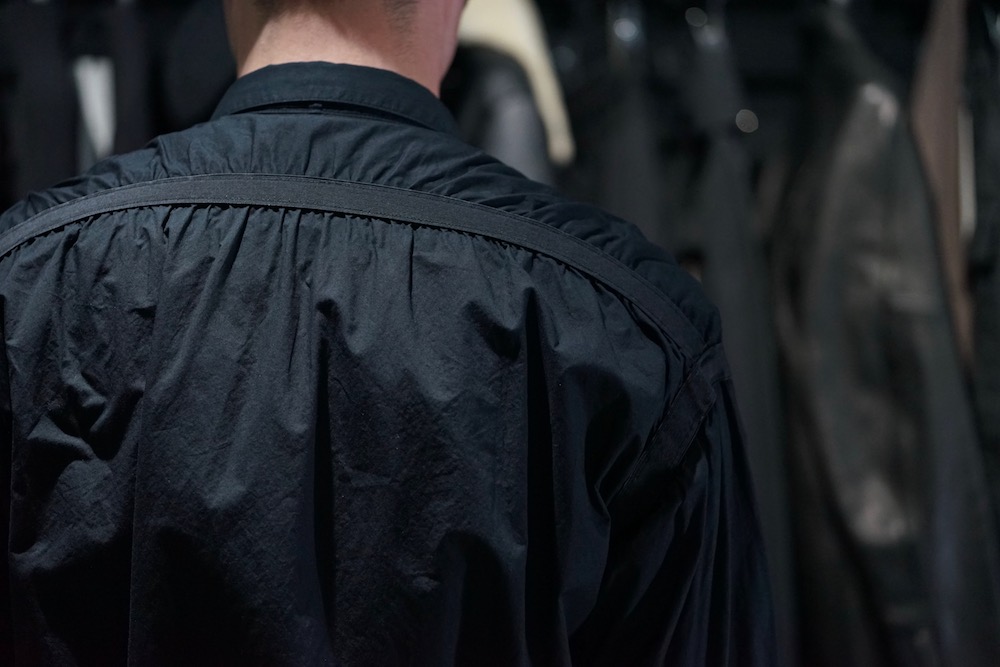 ヴィリディアン ヴィリディアン