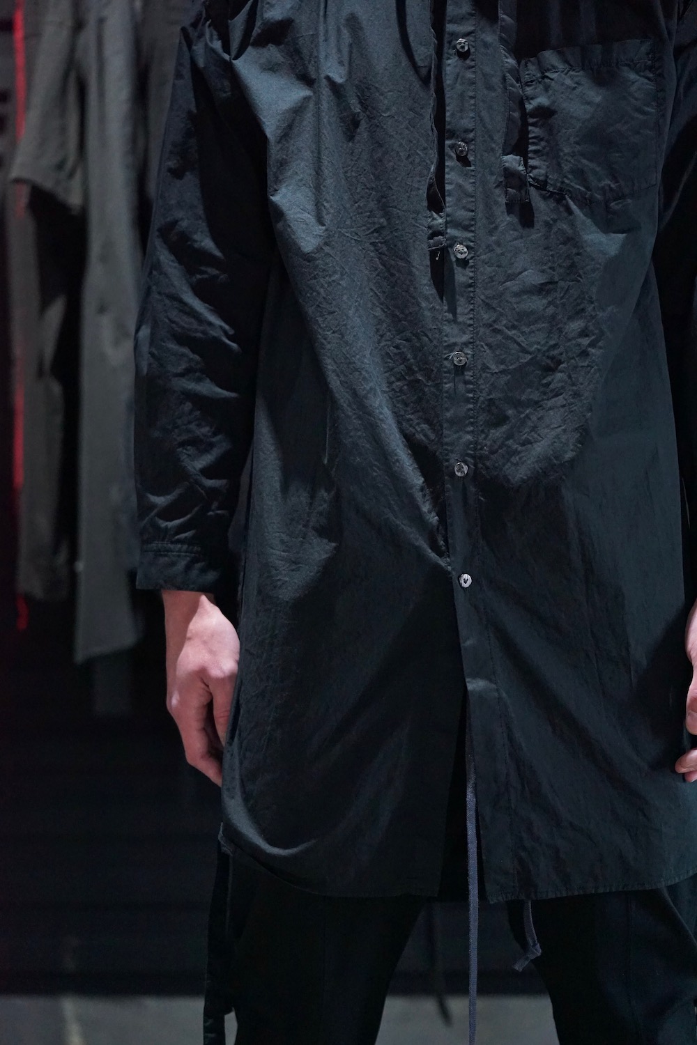 ヴィリディアン ヴィリディアン