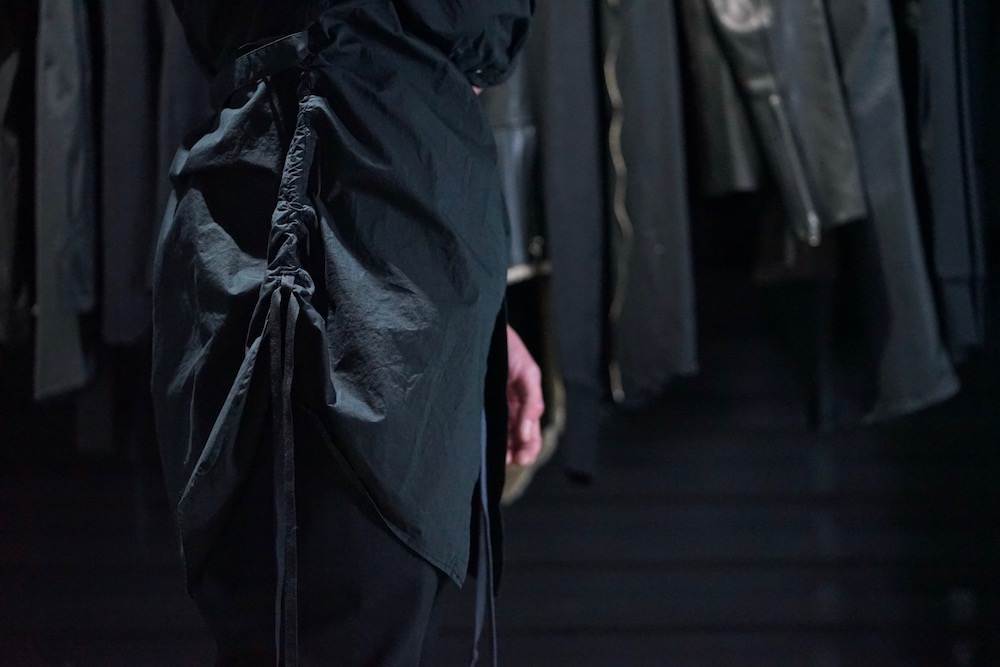 ヴィリディアン ヴィリディアン