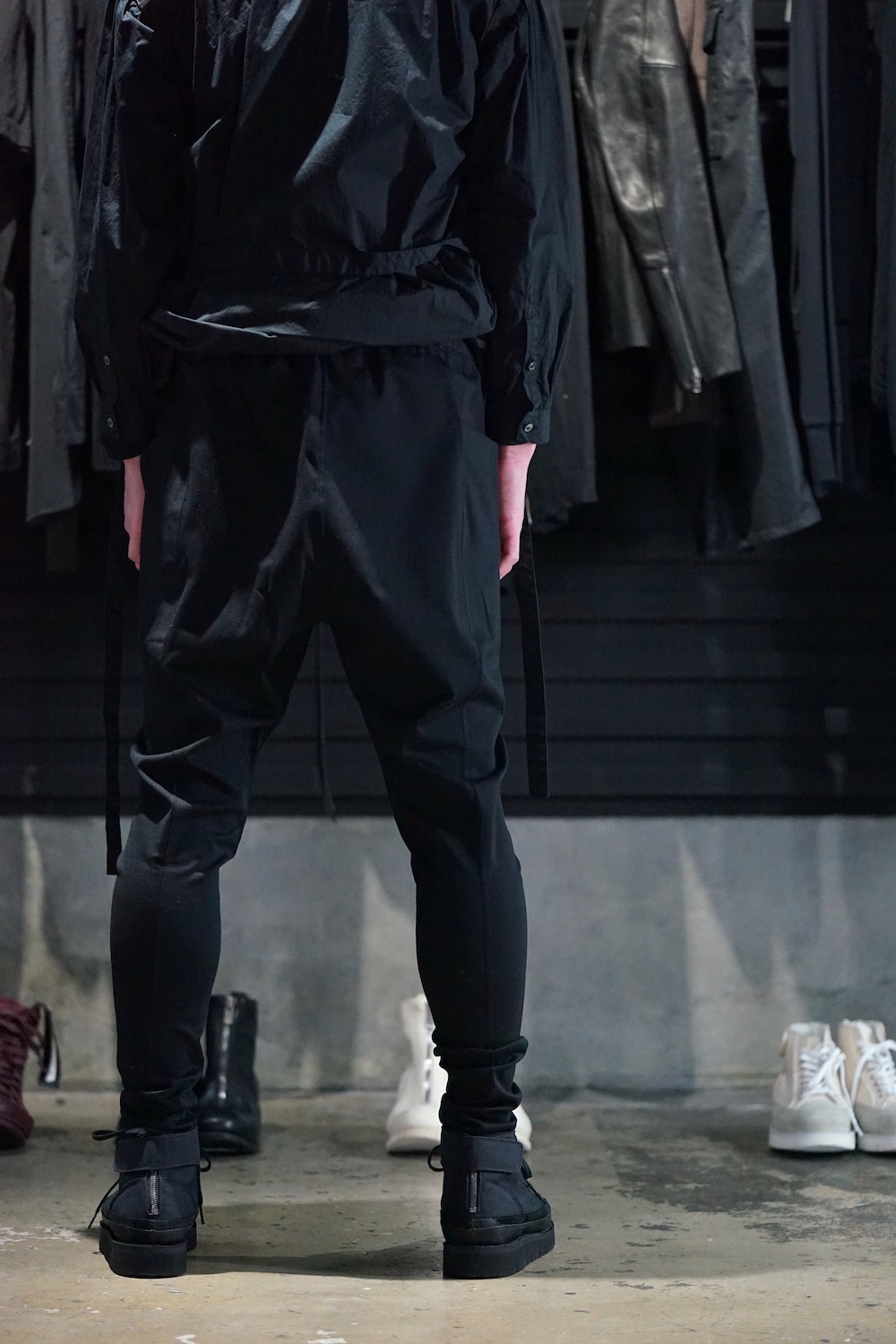 ヴィリディアン ヴィリディアン