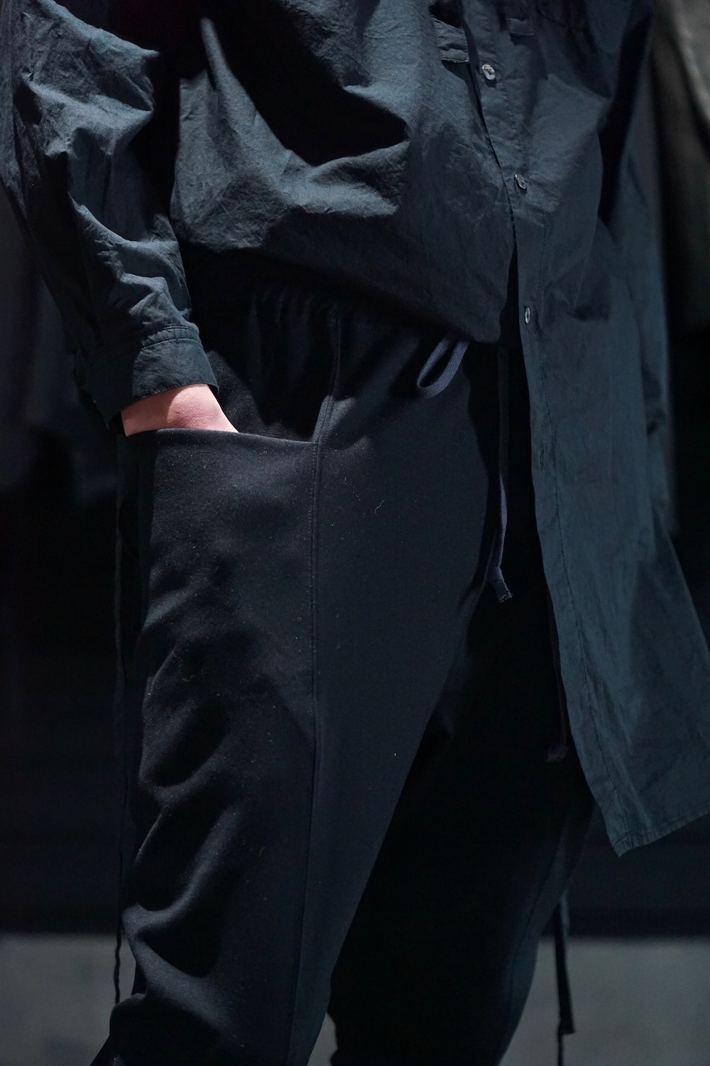 ヴィリディアン ヴィリディアン