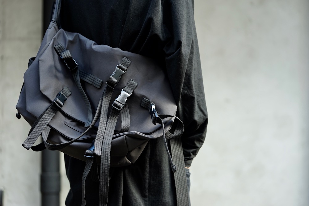 ヴィリディアン