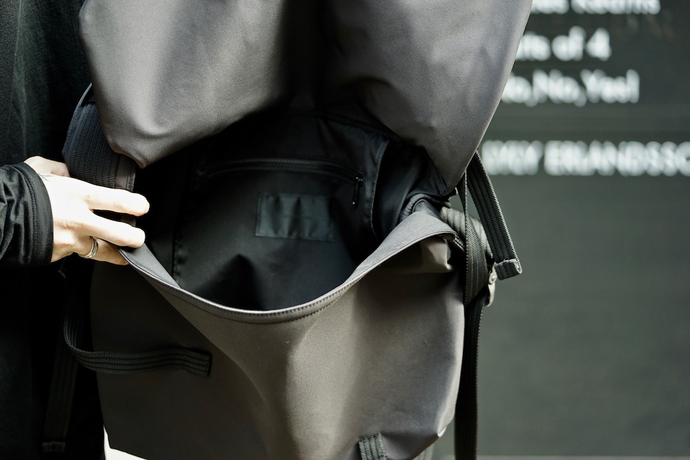 ヴィリディアン