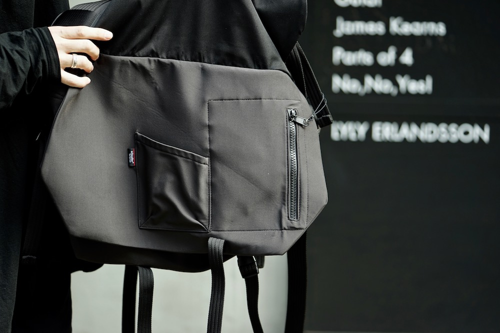 ヴィリディアン