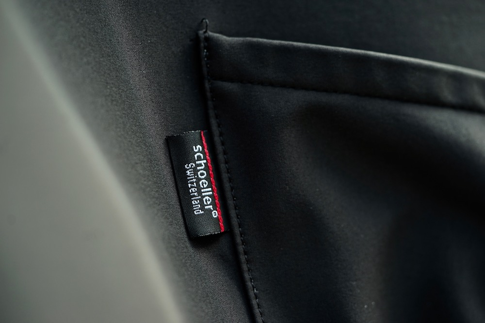 ヴィリディアン