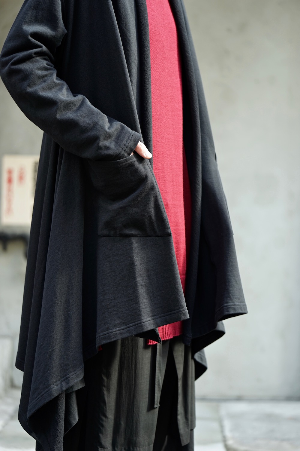 Ground Y,グラウンドY