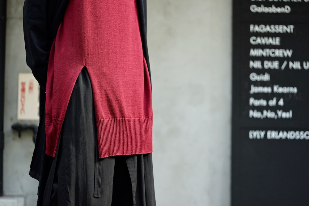 Ground Y,グラウンドY