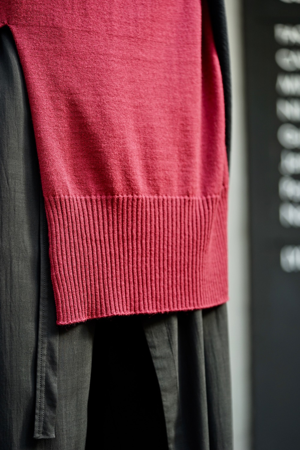 Ground Y,グラウンドY