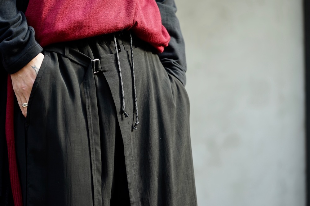 Ground Y,グラウンドY