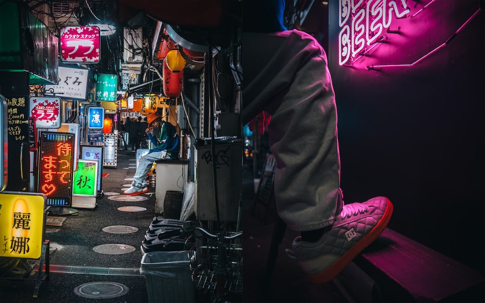 mihara yasuhiro mihara yasuhiro 19SS-1