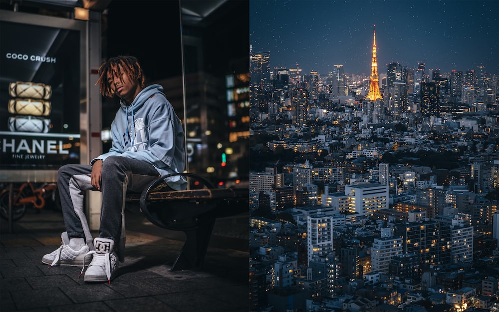 mihara yasuhiro mihara yasuhiro 19SS-3