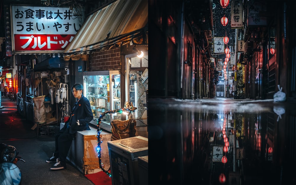 mihara yasuhiro mihara yasuhiro 19SS-4