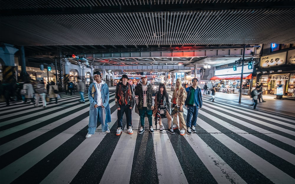 mihara yasuhiro mihara yasuhiro 19SS-5