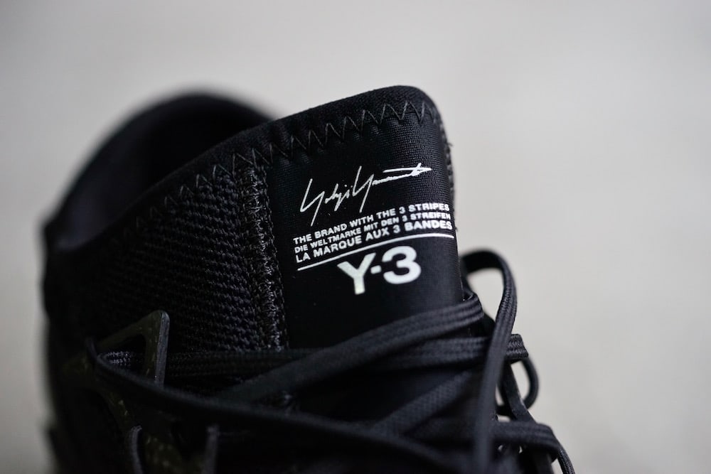 y-3
