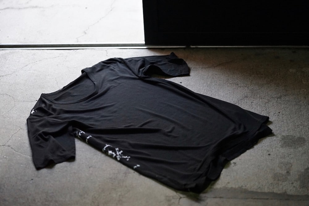 ヴィリディアン