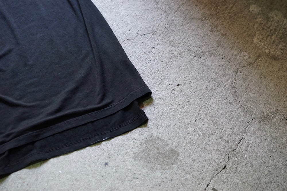 ヴィリディアン