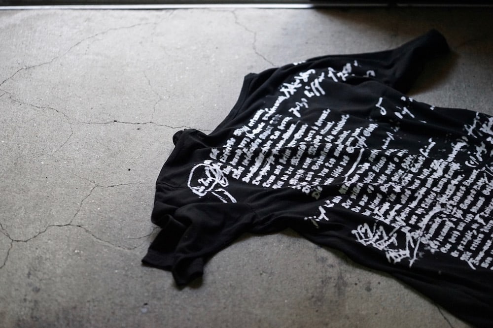 ヴィリディアン