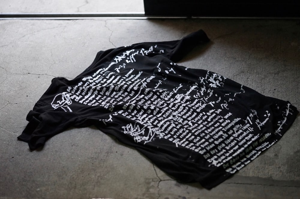 ヴィリディアン