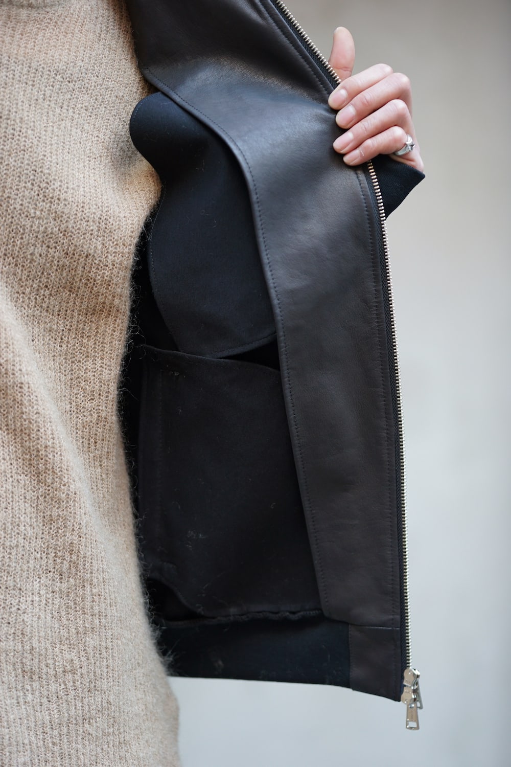 ダイエットブッチャースリムスキン DIET BUTCHER SLIM SKIN