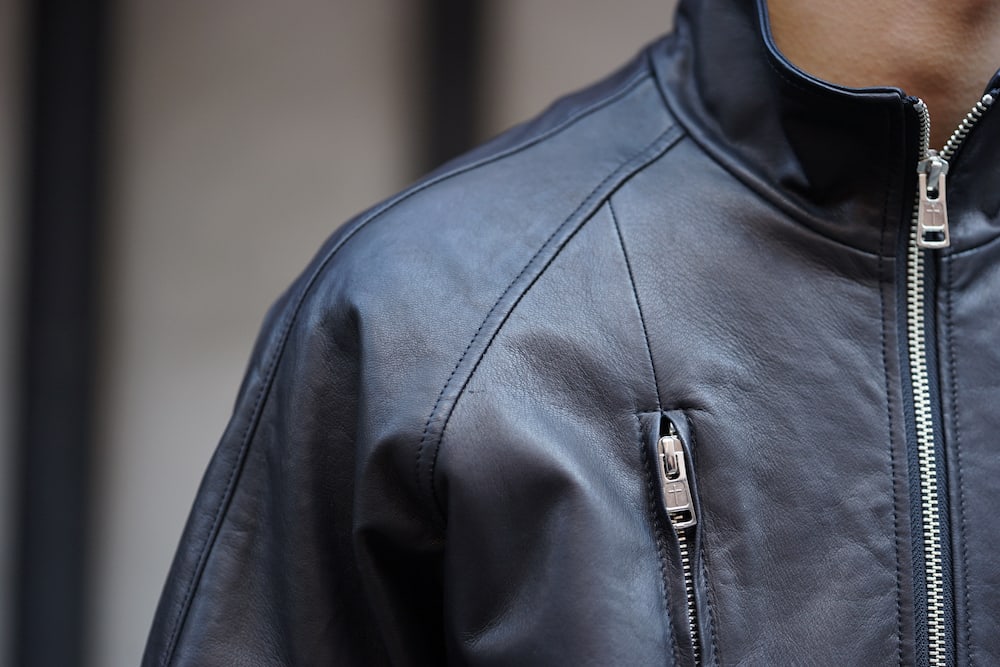 ダイエットブッチャースリムスキン DIET BUTCHER SLIM SKIN