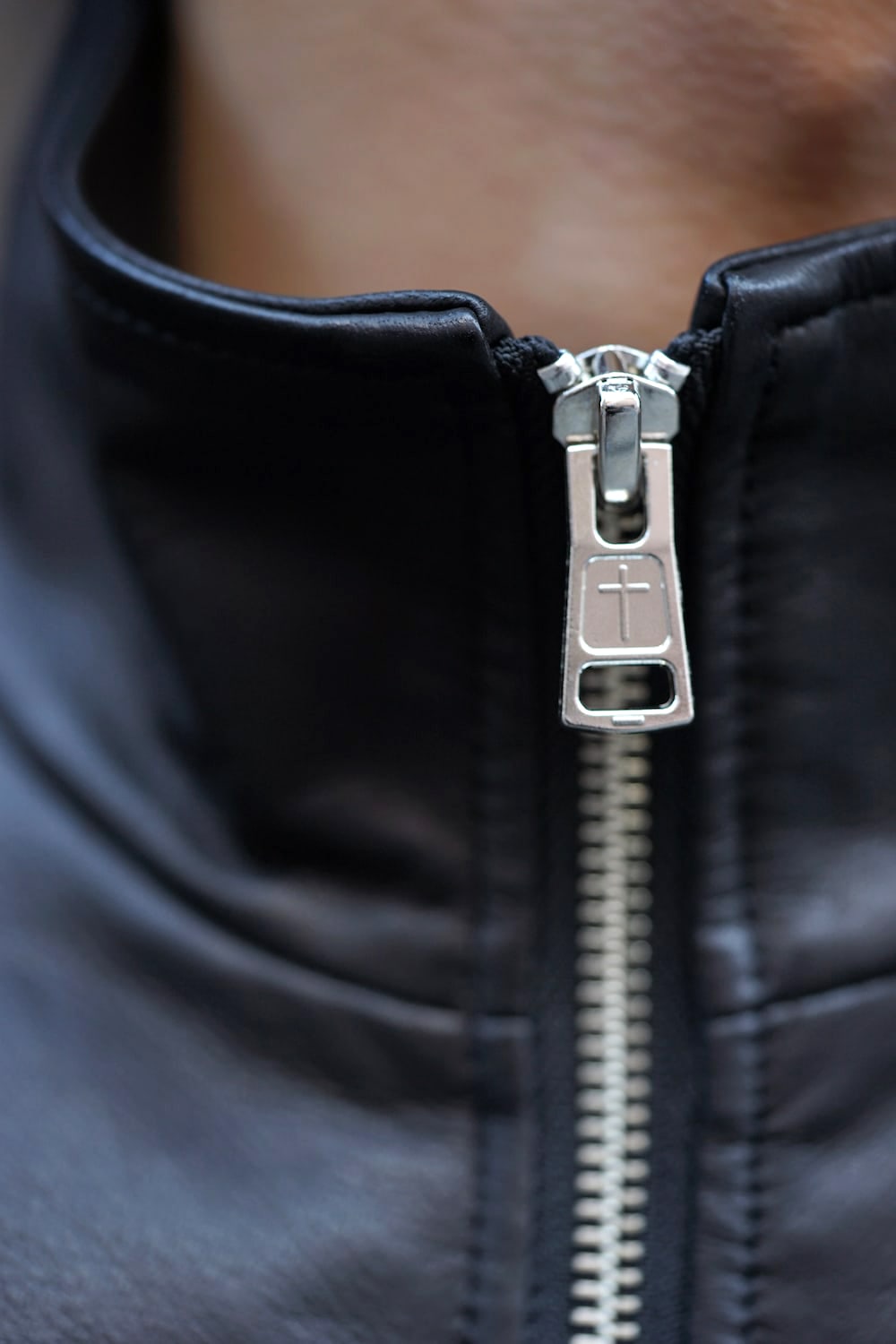 ダイエットブッチャースリムスキン DIET BUTCHER SLIM SKIN