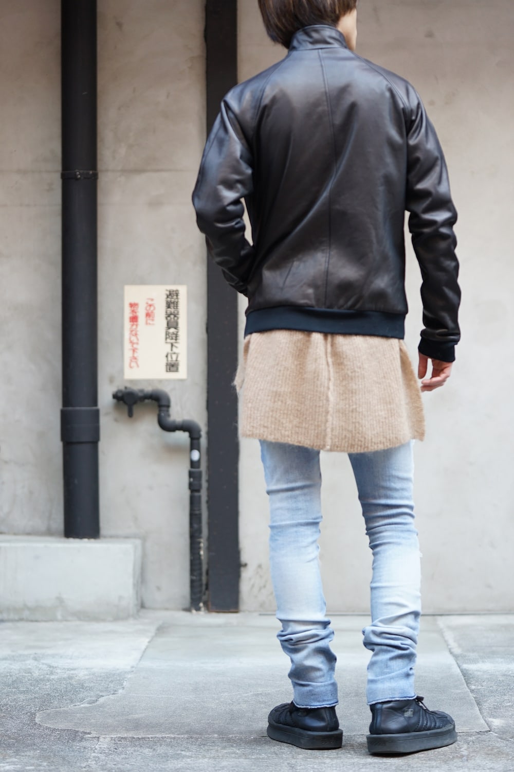 ダイエットブッチャースリムスキン DIET BUTCHER SLIM SKIN