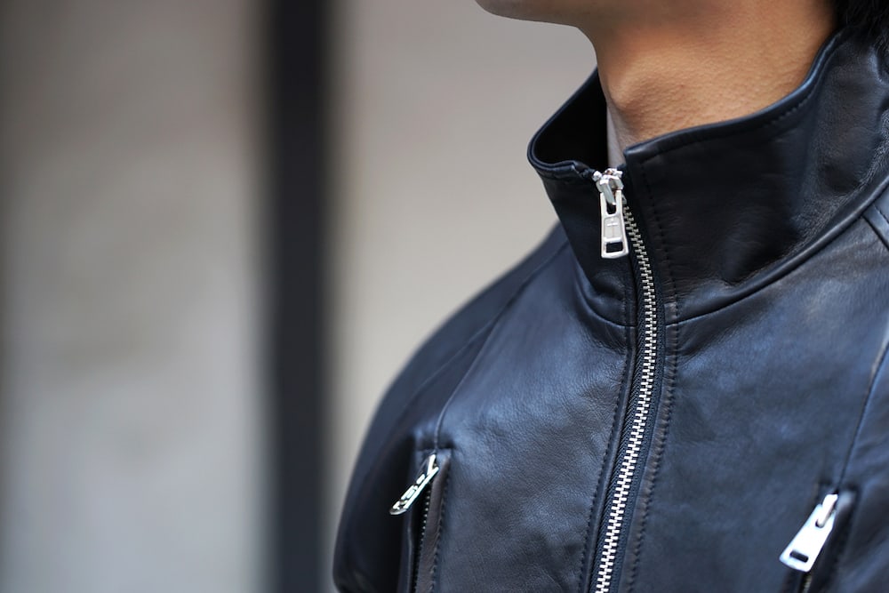 ダイエットブッチャースリムスキン DIET BUTCHER SLIM SKIN