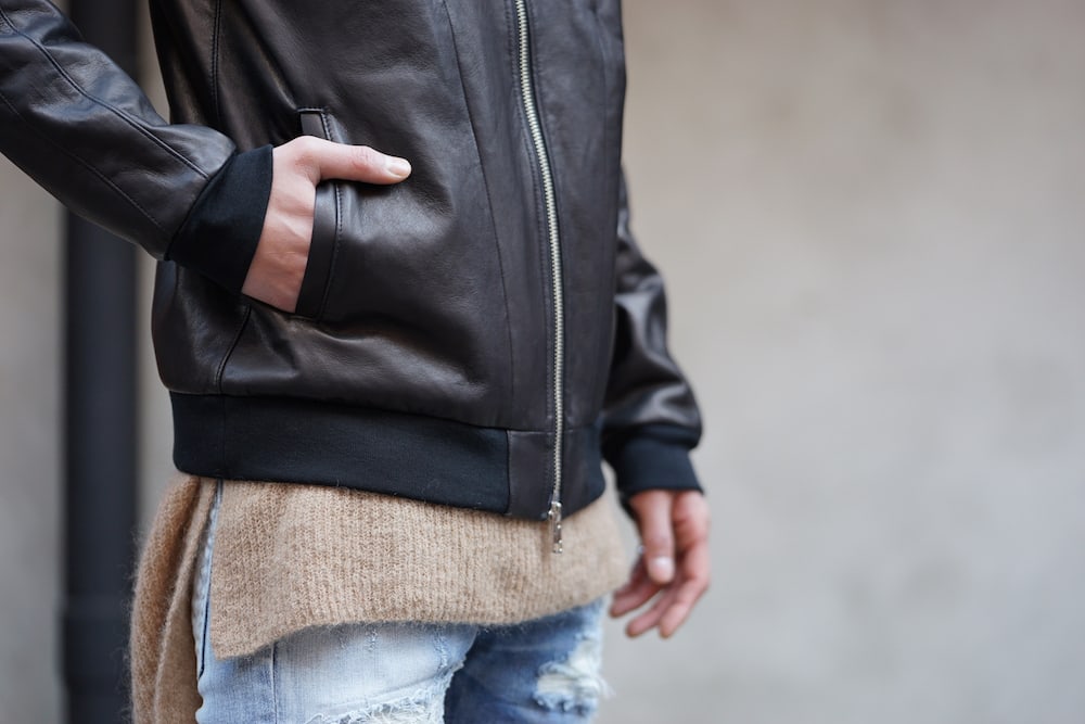 ダイエットブッチャースリムスキン DIET BUTCHER SLIM SKIN