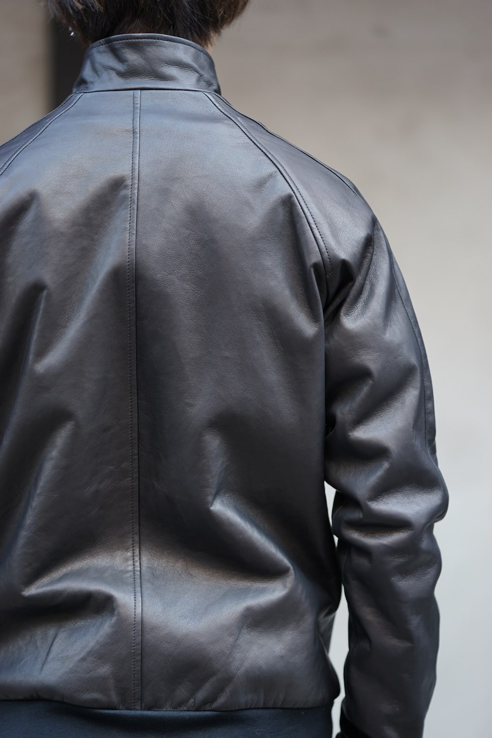 ダイエットブッチャースリムスキン DIET BUTCHER SLIM SKIN